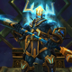 Illustration for article titled Top iWorld Of Warcraft/i Guild Says Member DDOS-ed Teammates To Get Their Raid Spotsem/em